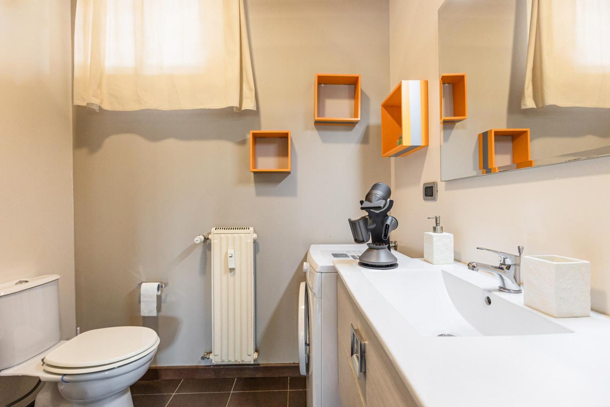 Arcave Luxury Apartment Sirmione Bagian luar foto